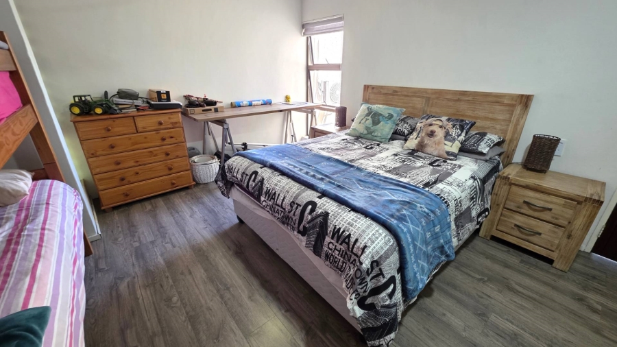 3 Bedroom Property for Sale in Eagles Landing North West